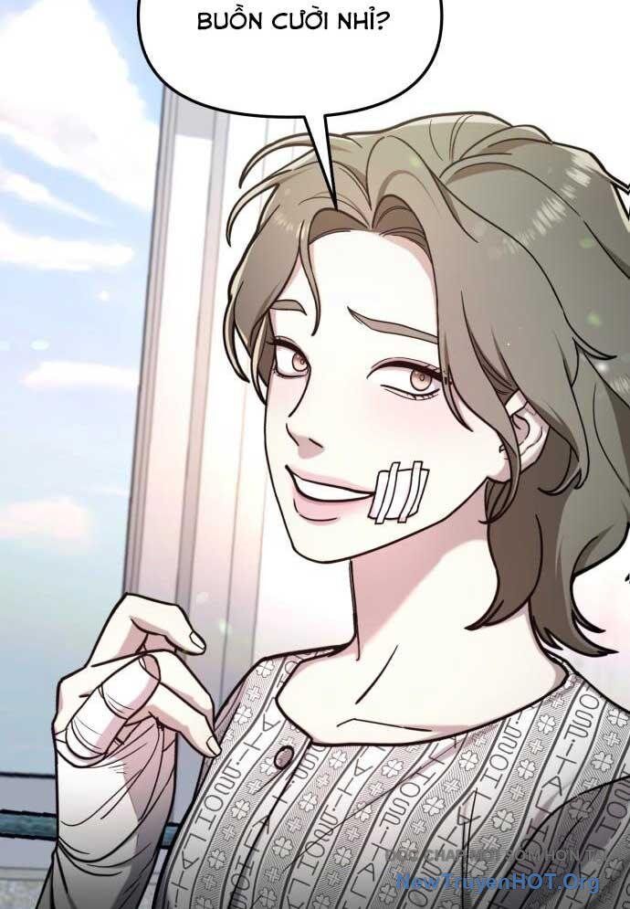 Mẹ Nào Con Nấy - Chapter 59 - Page 35