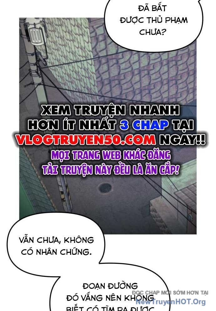 Mẹ Nào Con Nấy - Chapter 59 - Page 37