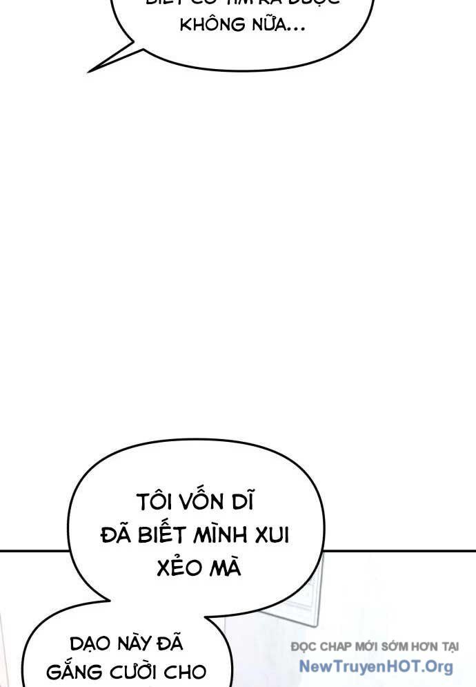 Mẹ Nào Con Nấy - Chapter 59 - Page 38