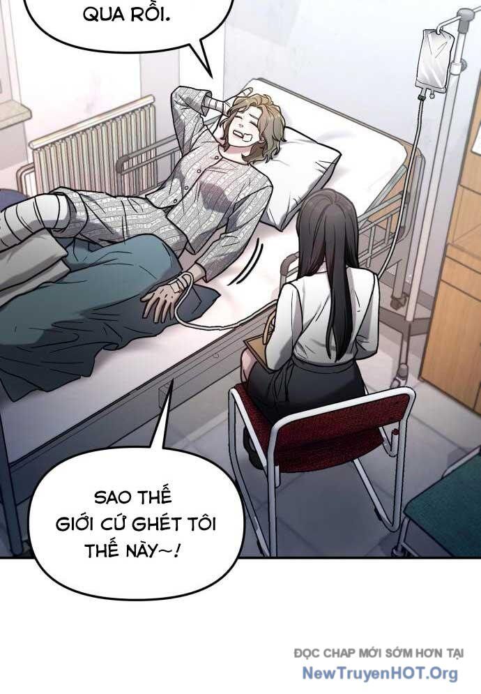 Mẹ Nào Con Nấy - Chapter 59 - Page 39