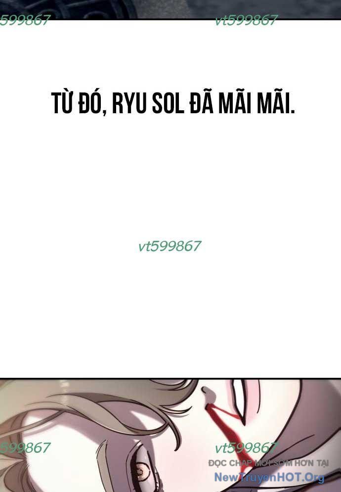 Mẹ Nào Con Nấy - Chapter 59 - Page 4