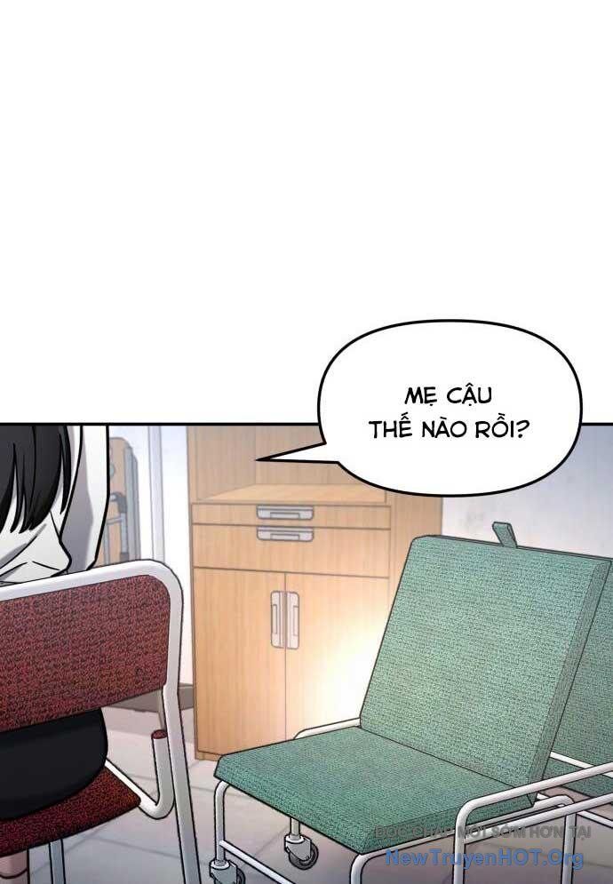 Mẹ Nào Con Nấy - Chapter 59 - Page 40