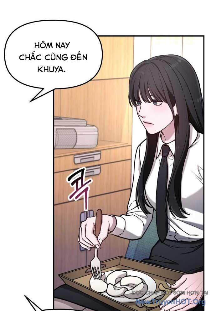 Mẹ Nào Con Nấy - Chapter 59 - Page 42