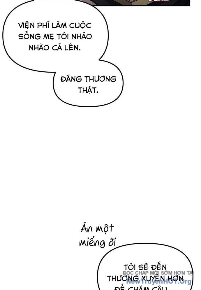 Mẹ Nào Con Nấy - Chapter 59 - Page 43