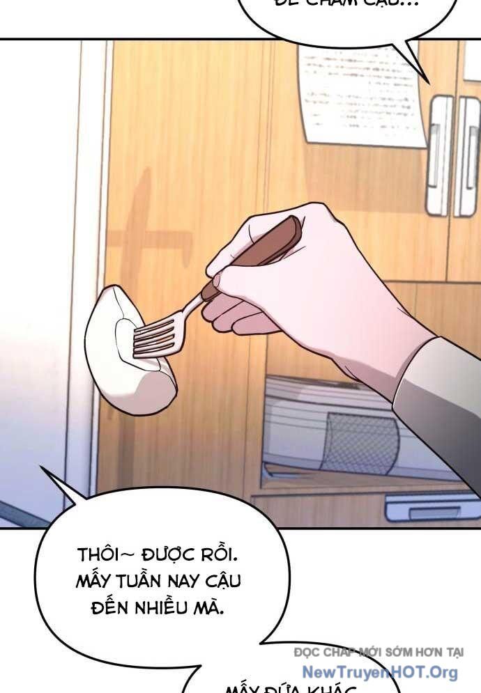 Mẹ Nào Con Nấy - Chapter 59 - Page 44