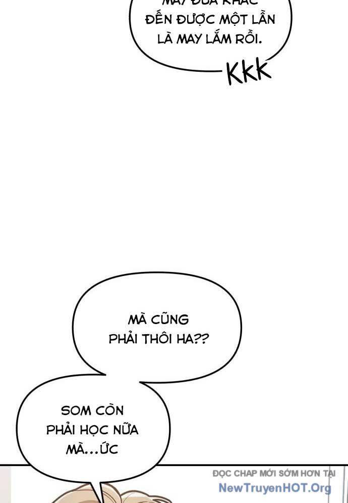 Mẹ Nào Con Nấy - Chapter 59 - Page 45