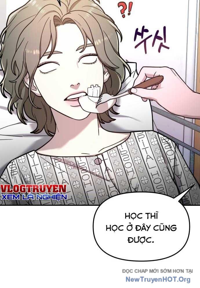 Mẹ Nào Con Nấy - Chapter 59 - Page 46