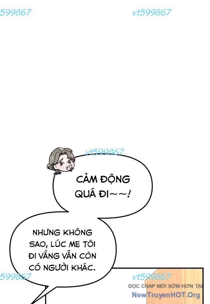 Mẹ Nào Con Nấy - Chapter 59 - Page 47