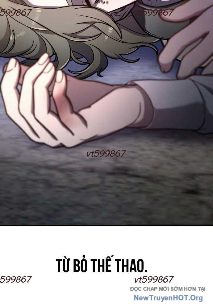 Mẹ Nào Con Nấy - Chapter 59 - Page 5