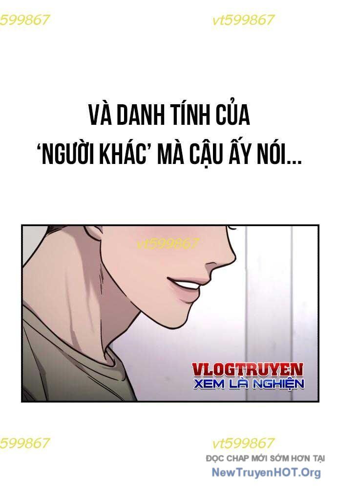 Mẹ Nào Con Nấy - Chapter 59 - Page 50