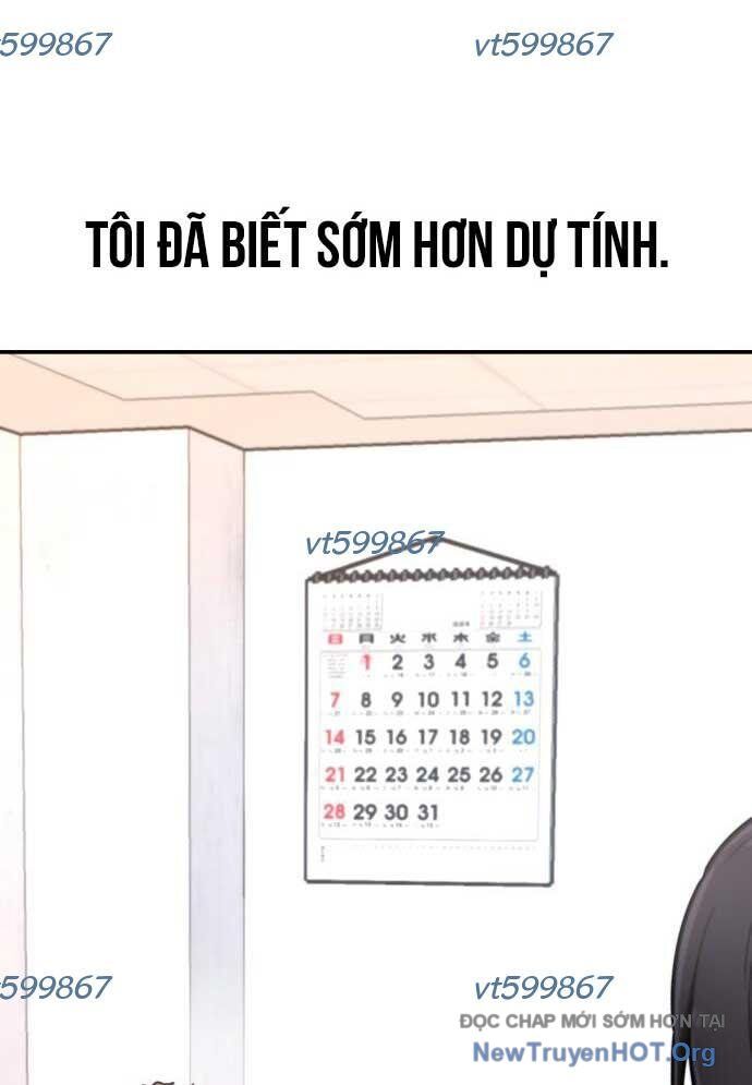 Mẹ Nào Con Nấy - Chapter 59 - Page 51