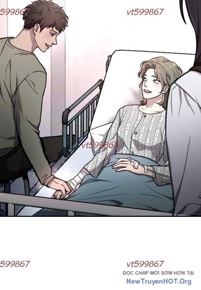 Mẹ Nào Con Nấy - Chapter 59 - Page 52