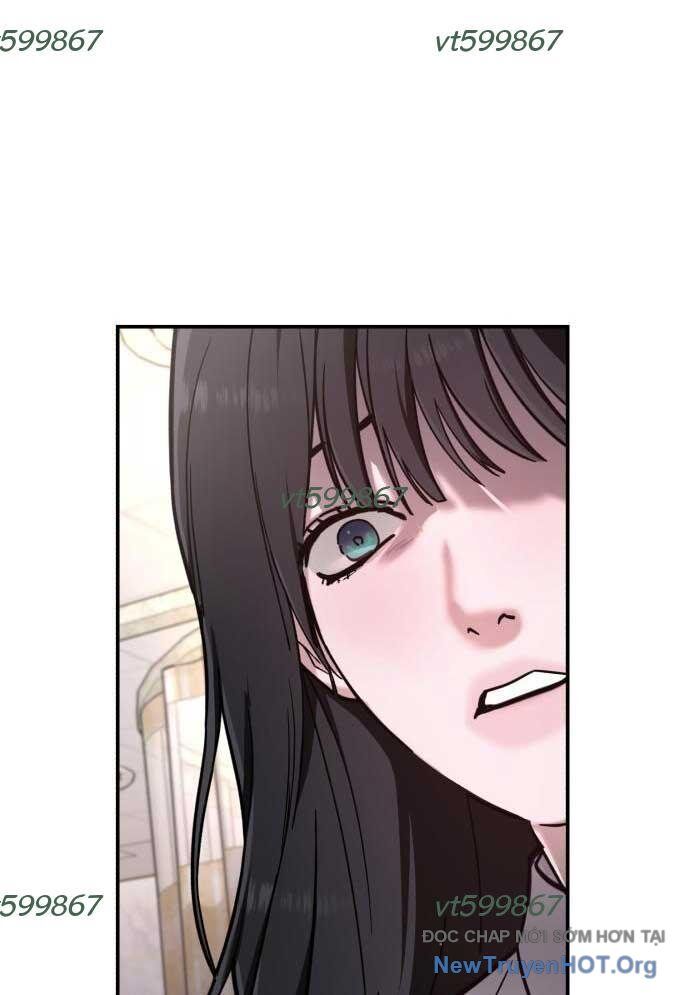 Mẹ Nào Con Nấy - Chapter 59 - Page 53