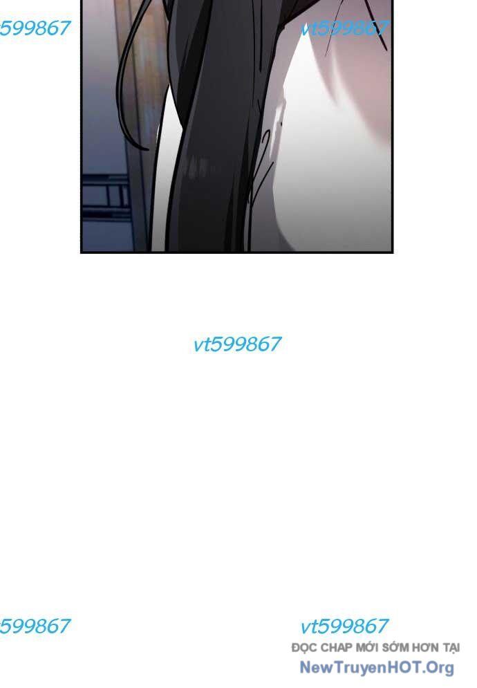 Mẹ Nào Con Nấy - Chapter 59 - Page 54