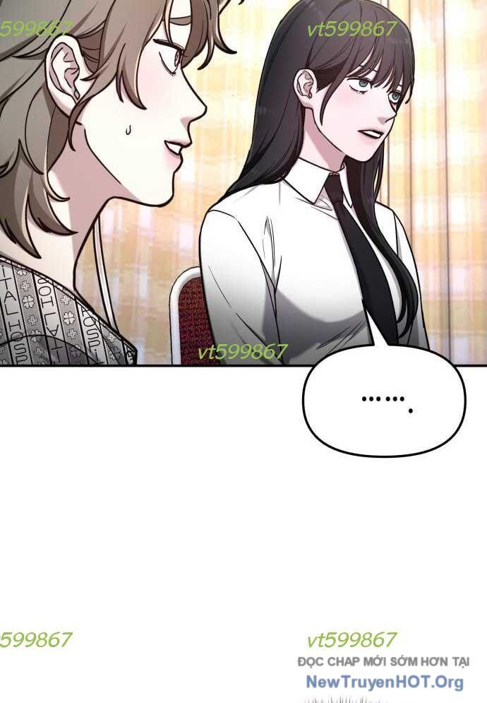 Mẹ Nào Con Nấy - Chapter 59 - Page 57