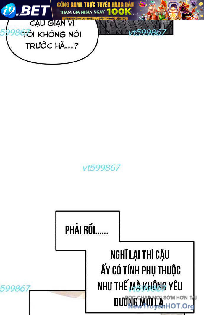 Mẹ Nào Con Nấy - Chapter 59 - Page 59