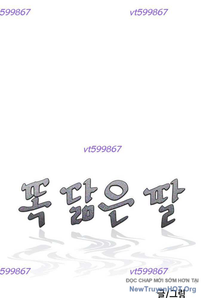 Mẹ Nào Con Nấy - Chapter 59 - Page 6