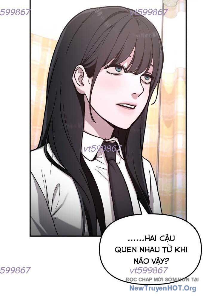 Mẹ Nào Con Nấy - Chapter 59 - Page 60