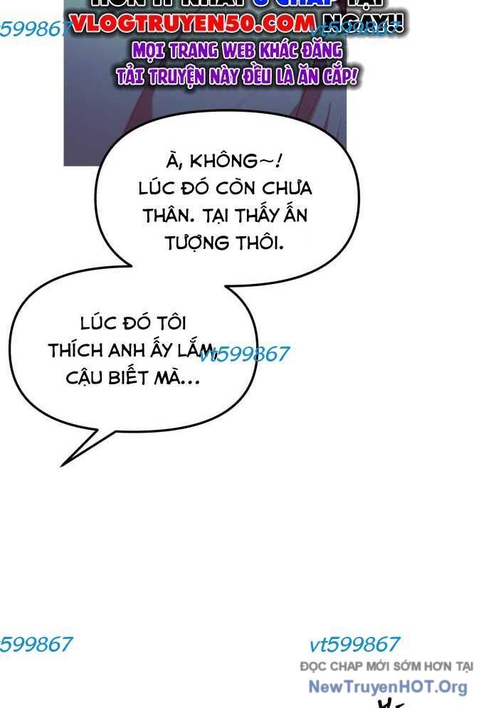 Mẹ Nào Con Nấy - Chapter 59 - Page 62