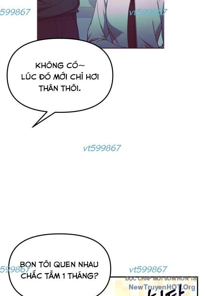 Mẹ Nào Con Nấy - Chapter 59 - Page 64