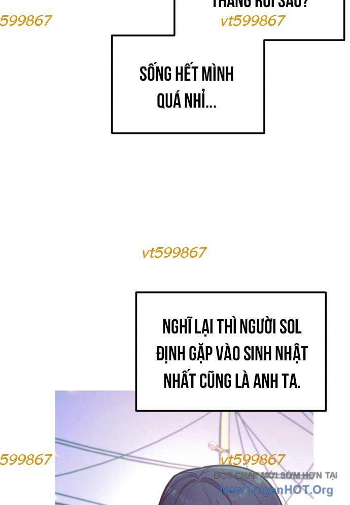 Mẹ Nào Con Nấy - Chapter 59 - Page 66