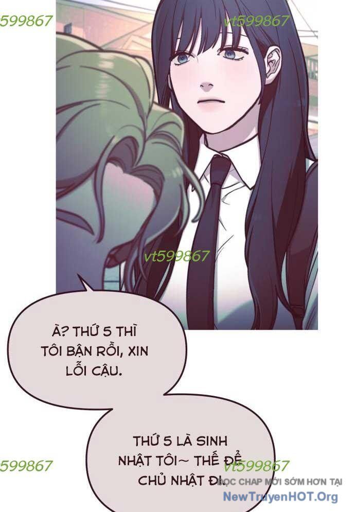 Mẹ Nào Con Nấy - Chapter 59 - Page 67