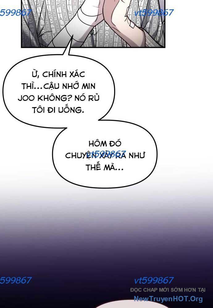 Mẹ Nào Con Nấy - Chapter 59 - Page 69
