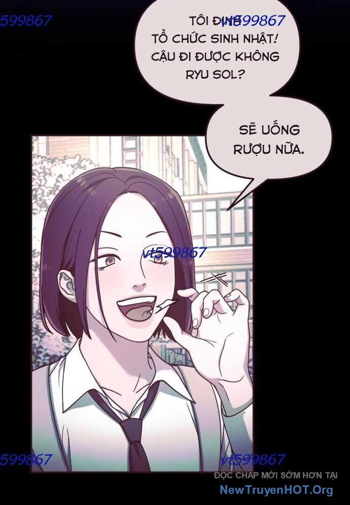 Mẹ Nào Con Nấy - Chapter 59 - Page 70