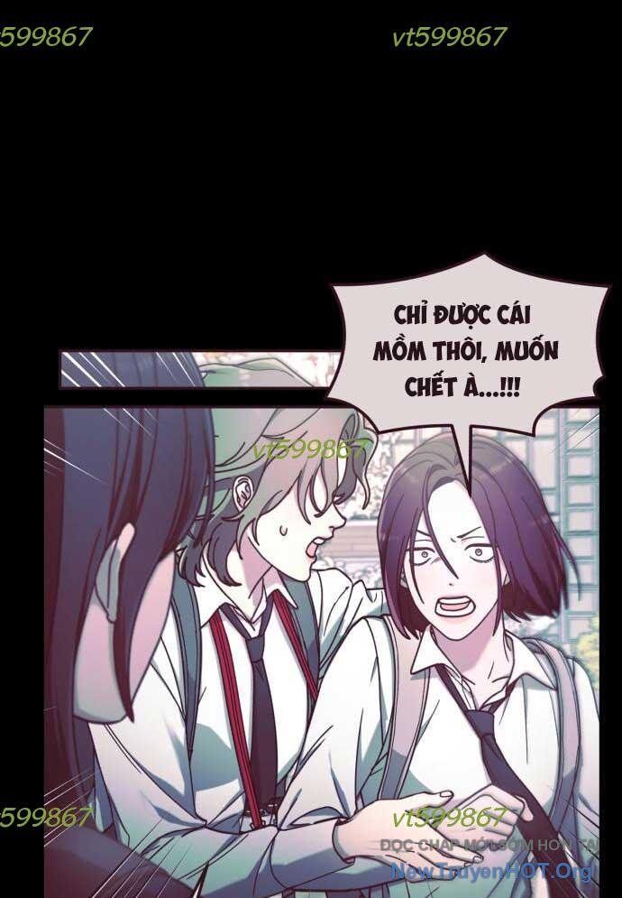 Mẹ Nào Con Nấy - Chapter 59 - Page 71