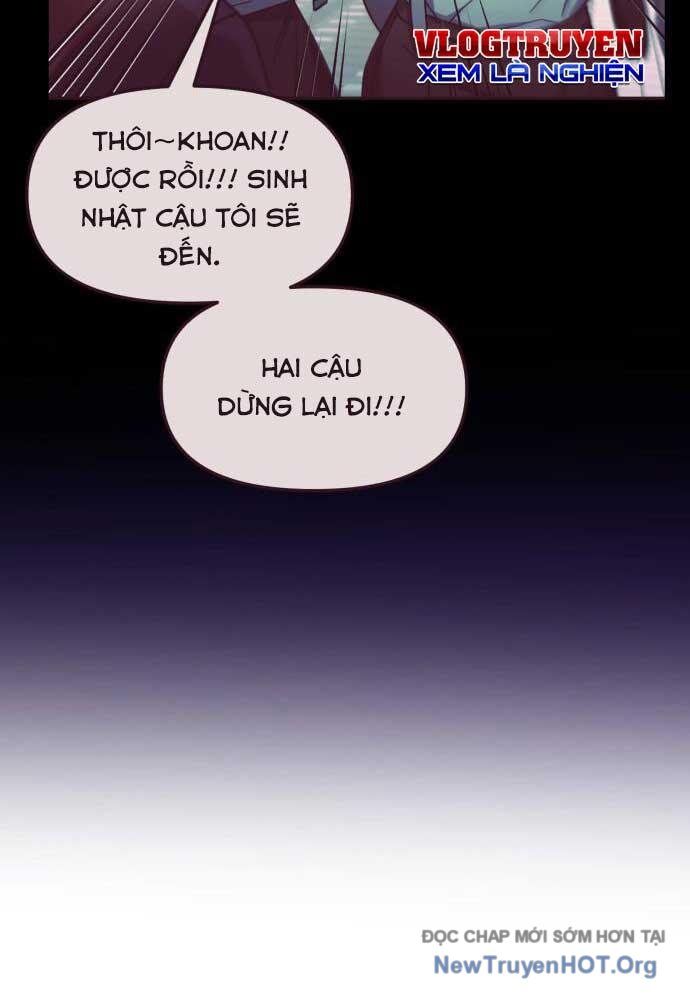 Mẹ Nào Con Nấy - Chapter 59 - Page 72