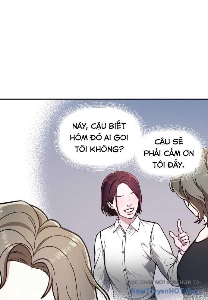 Mẹ Nào Con Nấy - Chapter 59 - Page 73