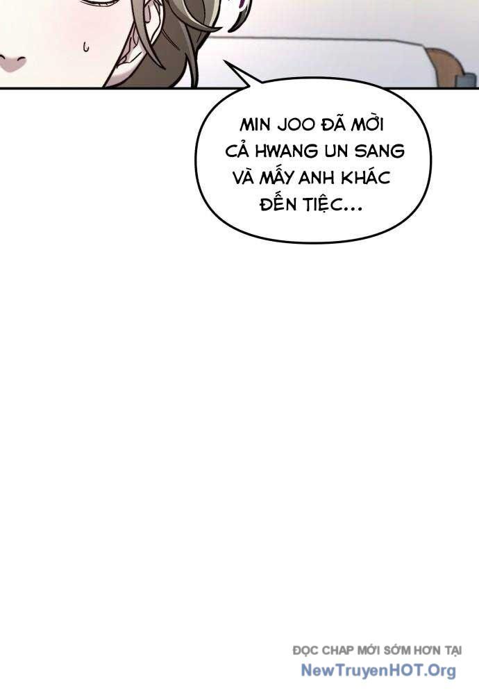 Mẹ Nào Con Nấy - Chapter 59 - Page 75