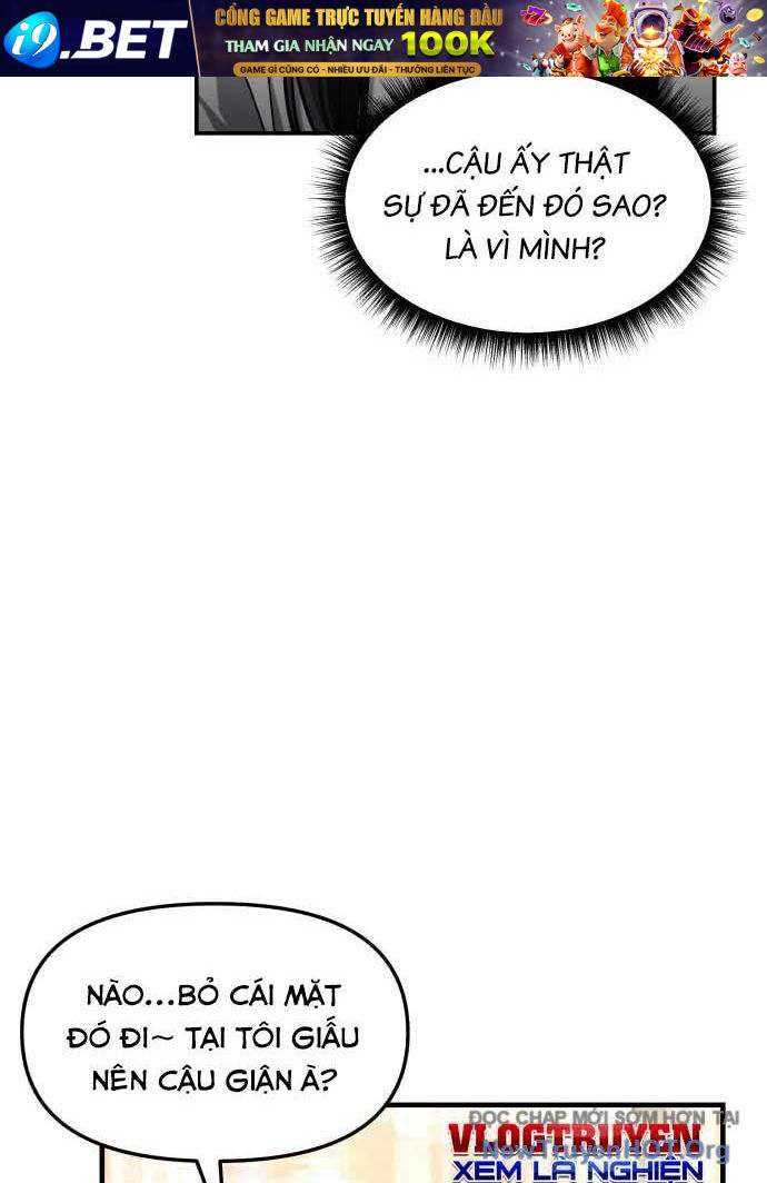 Mẹ Nào Con Nấy - Chapter 59 - Page 77