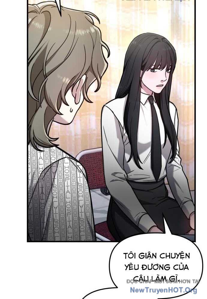 Mẹ Nào Con Nấy - Chapter 59 - Page 78