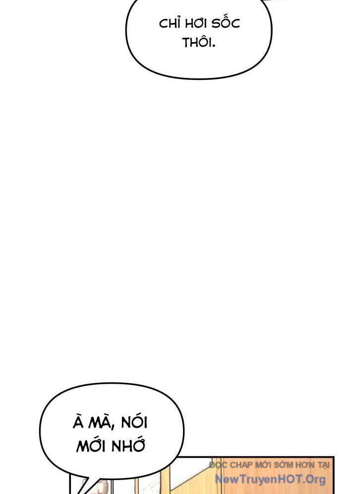 Mẹ Nào Con Nấy - Chapter 59 - Page 79
