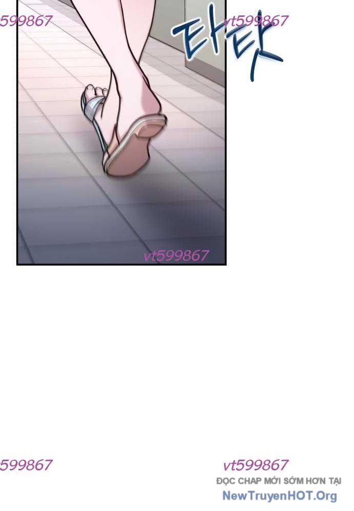 Mẹ Nào Con Nấy - Chapter 59 - Page 8