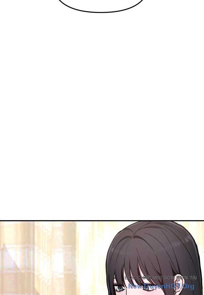 Mẹ Nào Con Nấy - Chapter 59 - Page 81