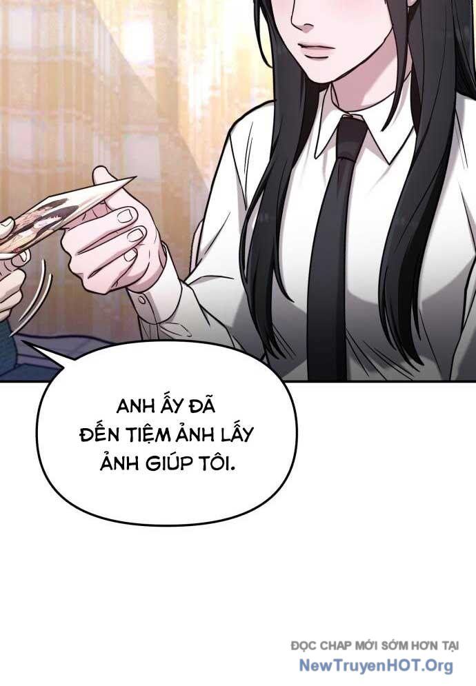 Mẹ Nào Con Nấy - Chapter 59 - Page 82