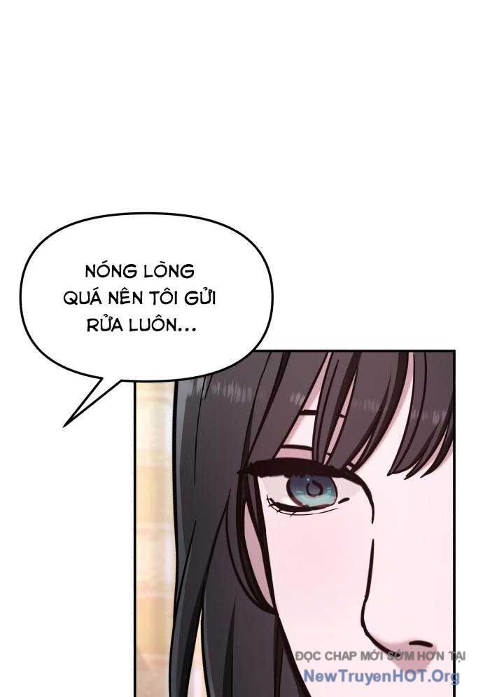 Mẹ Nào Con Nấy - Chapter 59 - Page 83