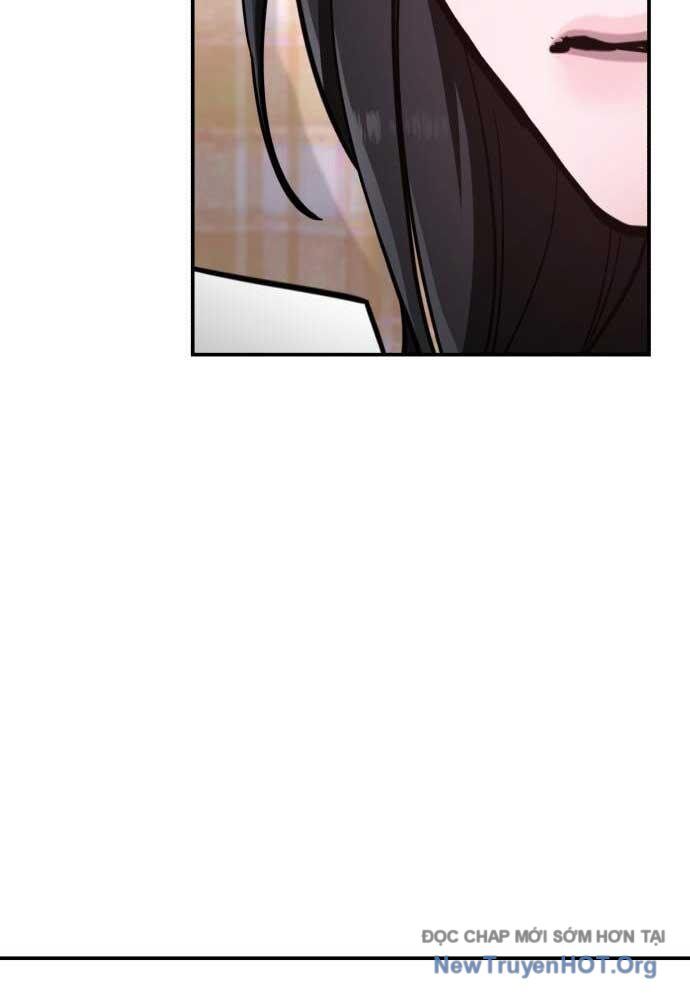 Mẹ Nào Con Nấy - Chapter 59 - Page 84