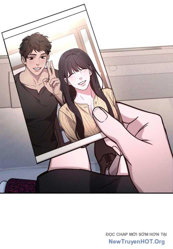 Mẹ Nào Con Nấy - Chapter 59 - Page 85