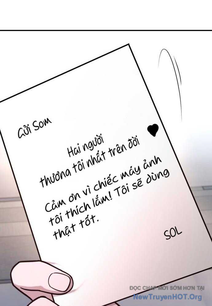 Mẹ Nào Con Nấy - Chapter 59 - Page 86