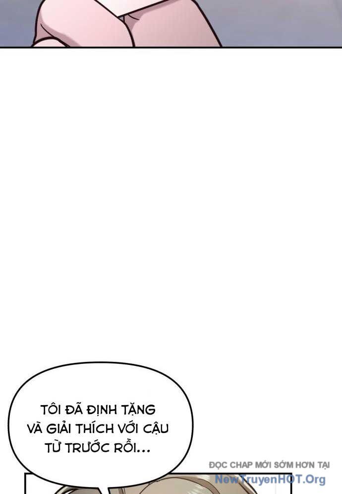 Mẹ Nào Con Nấy - Chapter 59 - Page 87