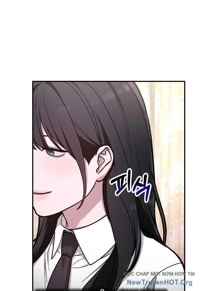 Mẹ Nào Con Nấy - Chapter 59 - Page 89