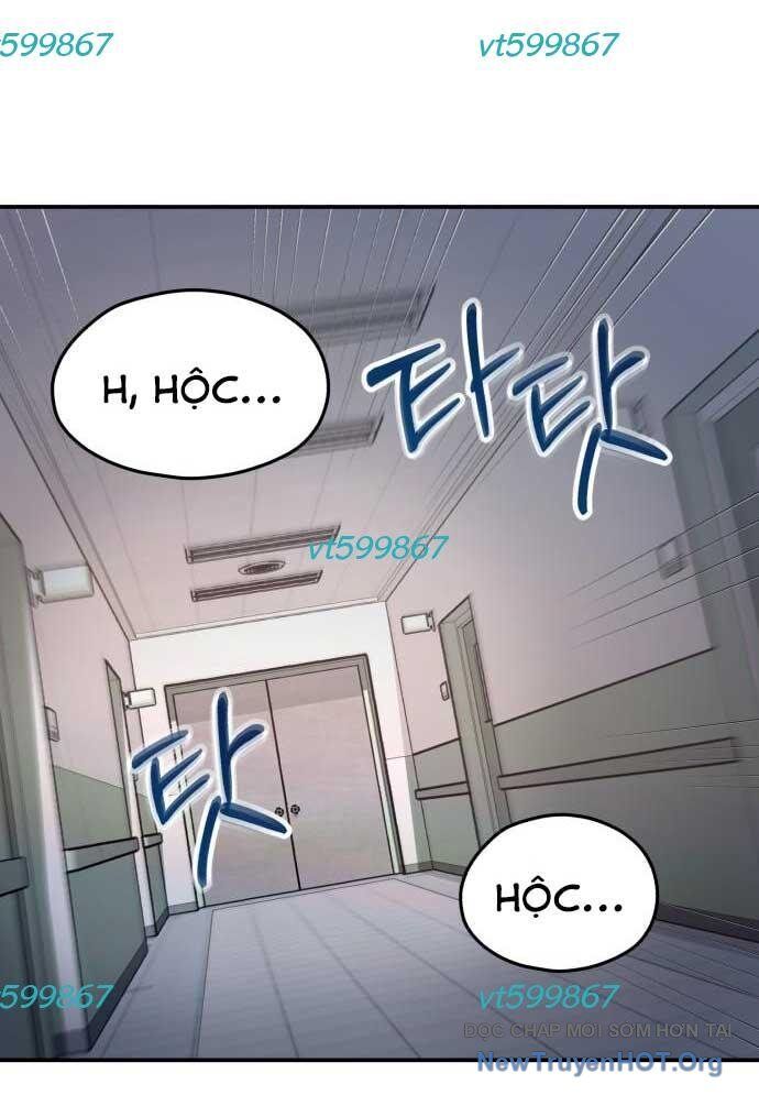 Mẹ Nào Con Nấy - Chapter 59 - Page 9