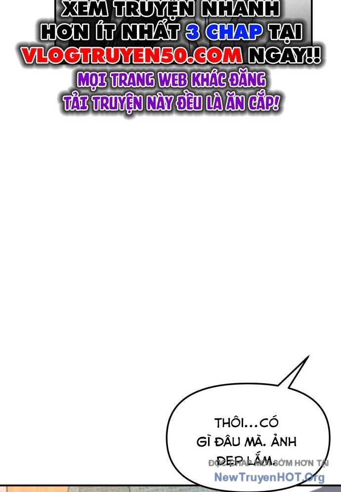 Mẹ Nào Con Nấy - Chapter 59 - Page 90