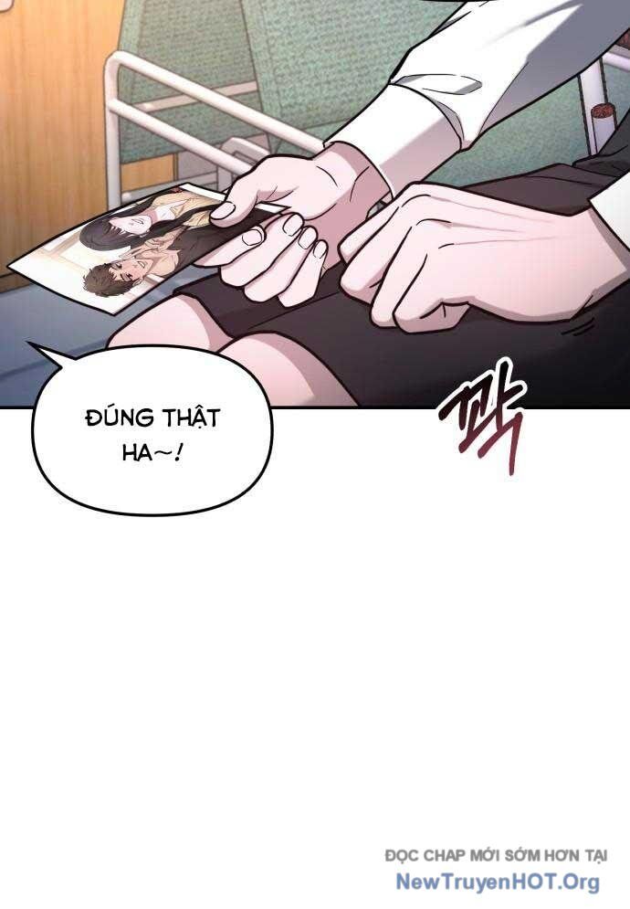 Mẹ Nào Con Nấy - Chapter 59 - Page 91