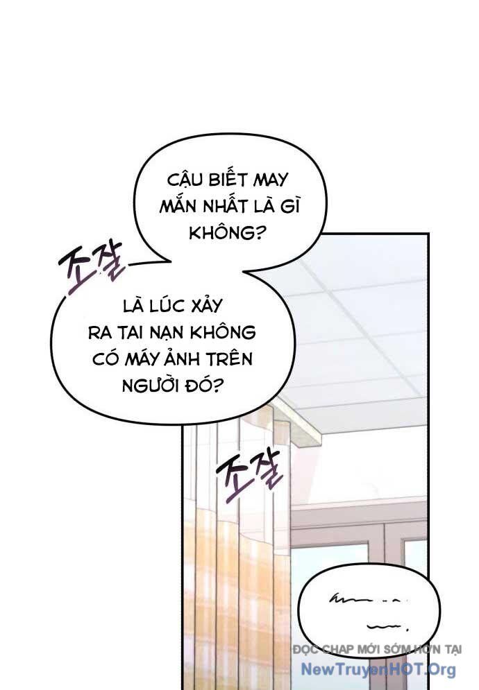 Mẹ Nào Con Nấy - Chapter 59 - Page 92
