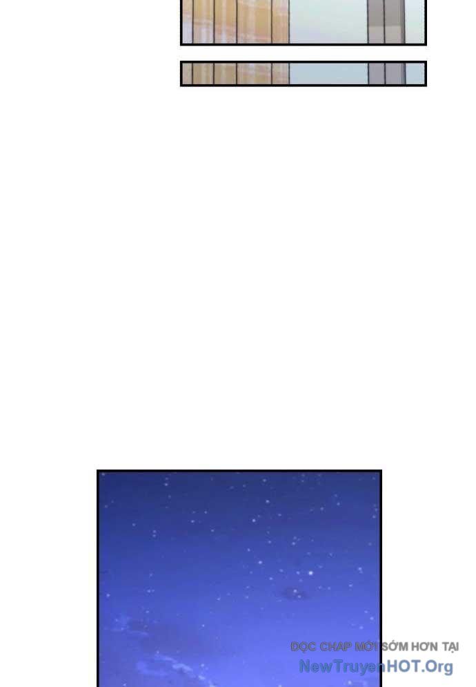 Mẹ Nào Con Nấy - Chapter 59 - Page 93