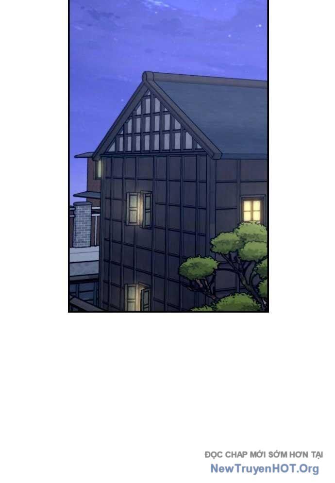 Mẹ Nào Con Nấy - Chapter 59 - Page 94